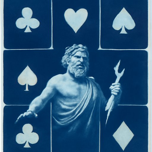 2777BD Gates of Olympus grid