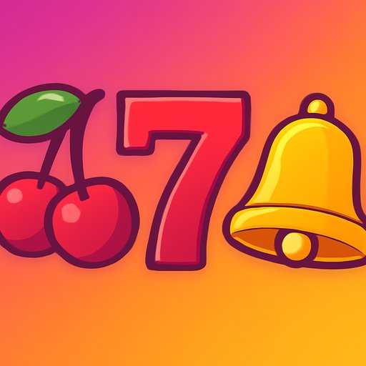 2777BD Sweet Bonanza Fruit reels