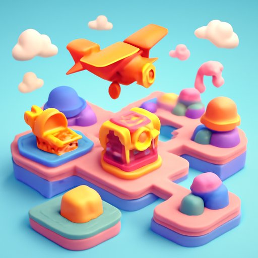 2777BD APK Install