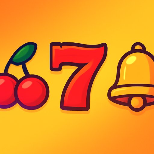 2777BD Local Payment