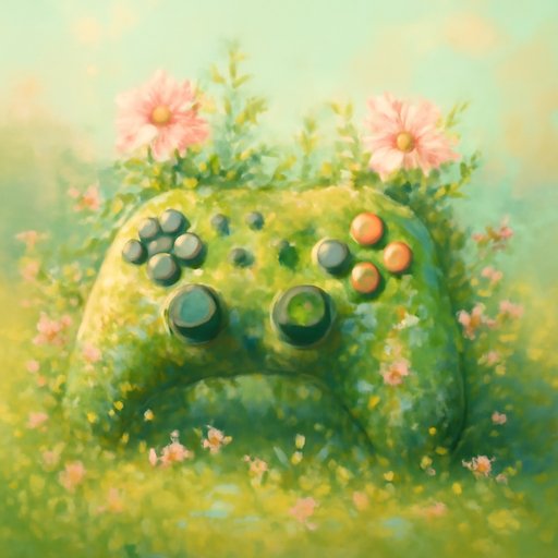 2777BD Reactoonz